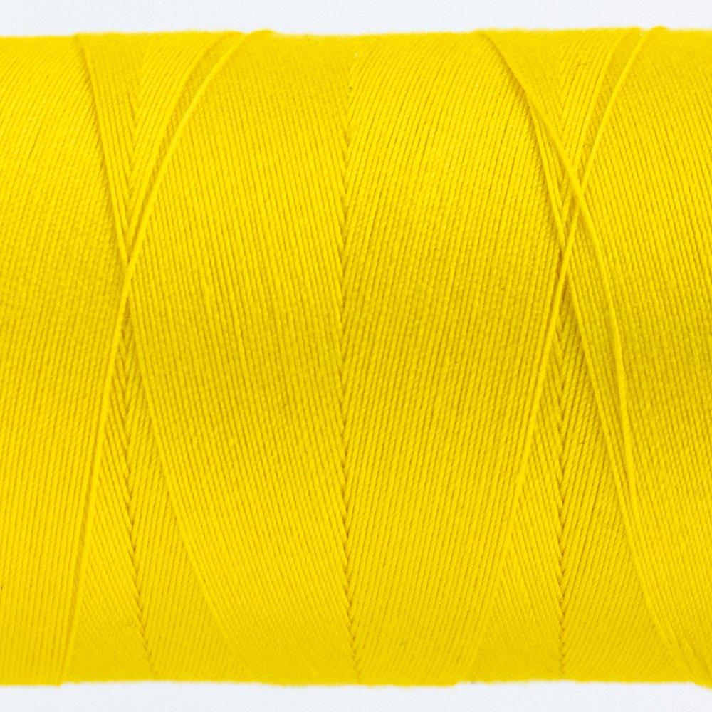 Yuzu // 50wt. // Wonderfil Konfetti - Image 2
